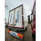 Semi-Remorca Krone SD Thermo King SLXe 300